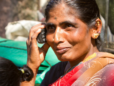 NCP women's wing launches signature campaign for tax-free sanitary napkins NCP women's wing launches signature campaign for tax-free sanitary napkins