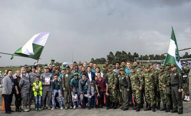 Santa Catarina state league: Chapecoense lift first title since air crash killed 19 of its players