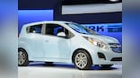 General Motors' separation offer to Indian employees to close this week