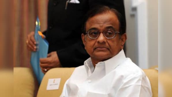 CBI raids Chidambaram, Karti's homes: Here's why Congress leader is disliked within party's state unit, DMK
