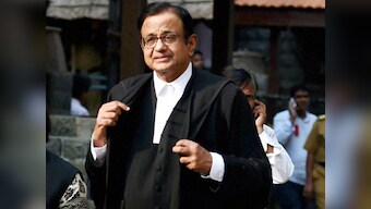 P Chidambaram may survive graft allegations like TT Krishnamachari, but CBI raids will haunt him