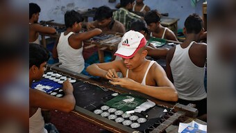 World Day Against Child Labour 2017: UN says 170 million kids being exploited; governments need to step up