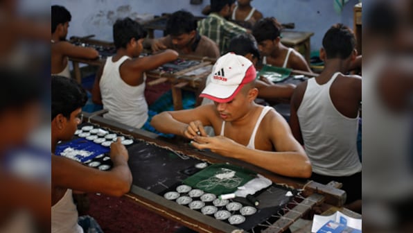 World Day Against Child Labour 2017: UN says 170 million kids being exploited; governments need to step up