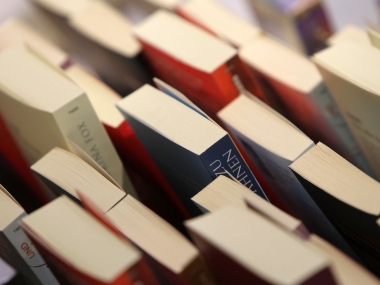 Indian-Americans in US protest negative portrayal of Hinduism, India in proposed schoolbooks Indian-Americans in US protest negative portrayal of Hinduism, India in proposed schoolbooks