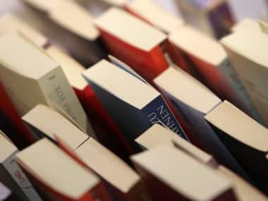 Indian-Americans in US protest negative portrayal of Hinduism, India in proposed schoolbooks