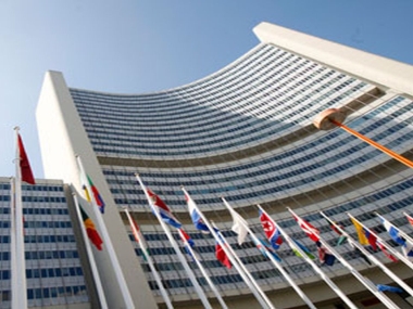 UN agency lists all-time deadliest weather events for the first time UN agency lists all-time deadliest weather events for the first time