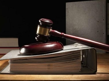 Law Commission: No automatic denial of bail in terrorism cases, evidence to be given priority