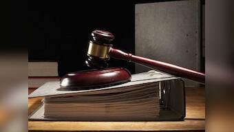 Law Commission: No 'automatic denial' of bail in terrorism cases, evidence to be given priority