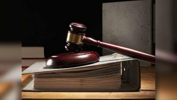 Law Commission: No 'automatic denial' of bail in terrorism cases, evidence to be given priority