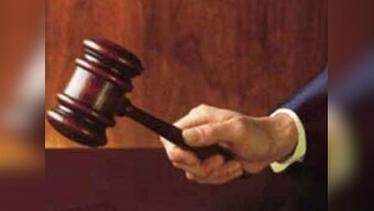 Calcutta High Court to hear more cases during the summer vacation to combat backlog