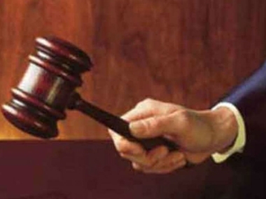 Calcutta High Court to hear more cases during the summer vacation to combat backlog Calcutta High Court to hear more cases during the summer vacation to combat backlog