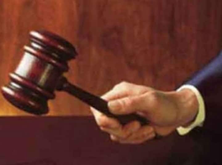 Calcutta High Court to hear more cases during the summer vacation to combat backlog