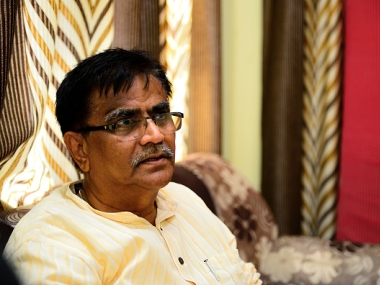 Haryana minister OP Dhankar: Villages to get star ratings for development work Haryana minister OP Dhankar: Villages to get star ratings for development work