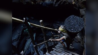Supreme Court cancels 88 mining leases in Goa, says can't operate beyond 15 March