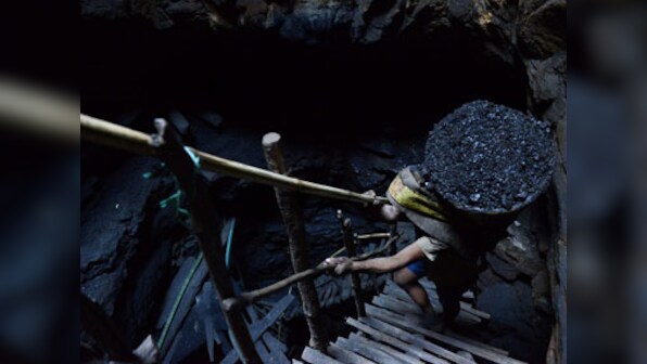Colombia coal mines blast: Death toll rises to 13, search operation continues