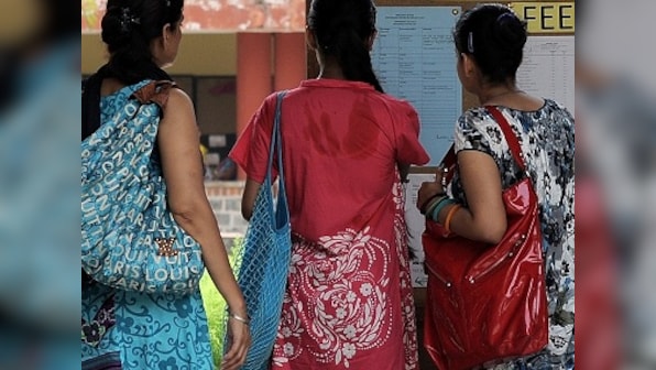 ICSE Class 10th and Class 12th board exam results may be announced soon; check your grades on cisce.org