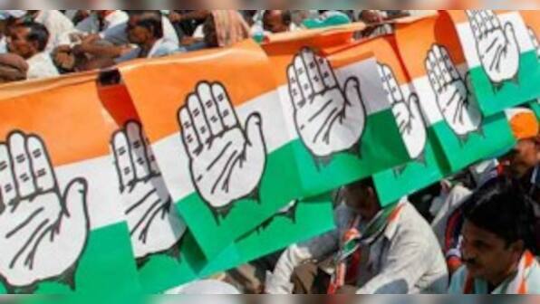 Congress, NCP oppose State Voters' Day celebration on Vasantrao Naik's birth anniversary