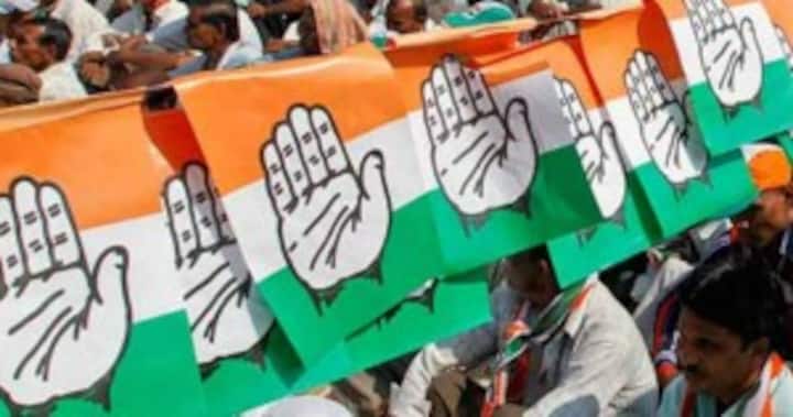 Congress, NCP oppose State Voters' Day celebration on Vasantrao Naik's birth anniversary