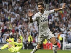 Cristiano só tem 3 Champions? Conheça as finais contra o Atlético