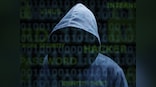 45 percent of industrial companies are not adopting reliable cybersecurity measures to protect data: Report