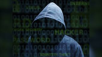 North Korean hackers pose a threat to global banks according to cybersecurity experts