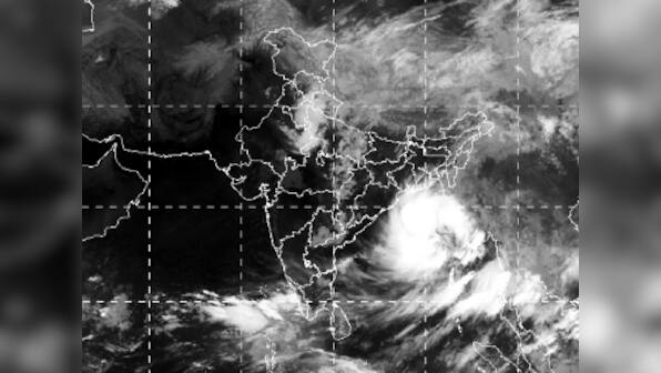 Cyclone Mora makes landfall: Here are the other Bay of Bengal cyclones that wreaked havoc in the past