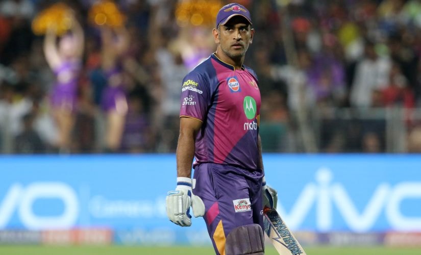 IPL final 2017: MS Dhoni taking on Jasprit Bumrah and other key battles which could decide title