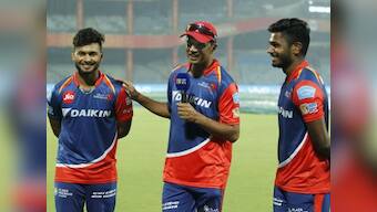 How Rahul Dravid's mentorship has shaped the new generation of Indian cricket