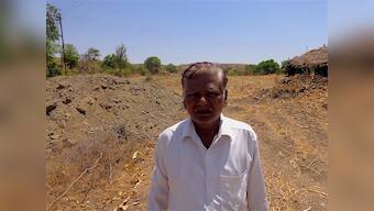 Marathwada Diary: Sinking wells and rising debts have left farmers helpless