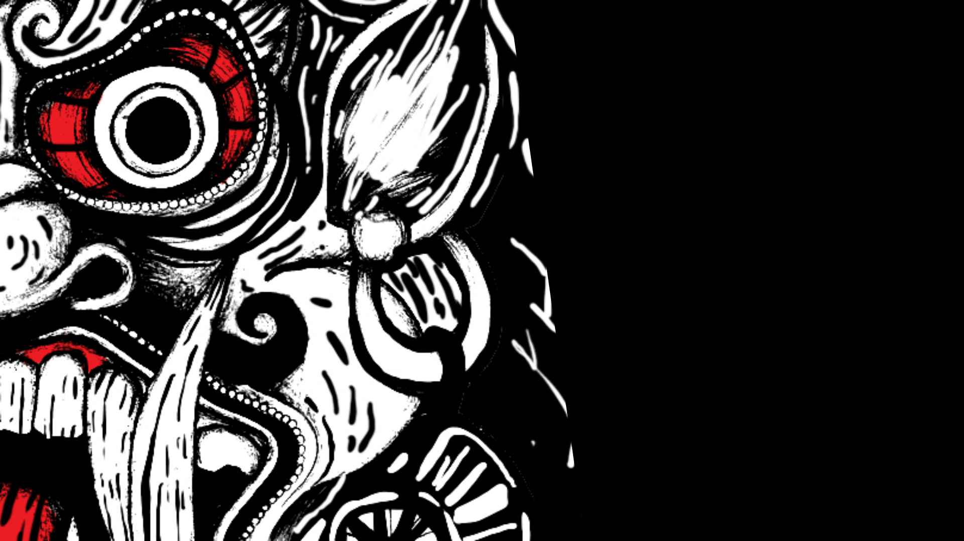 The female Dalit voice, in Tamil verse The female Dalit voice, in Tamil verse