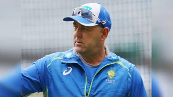 Former Australia coach Darren Lehmann takes up new job of grooming young cricketing talent in country