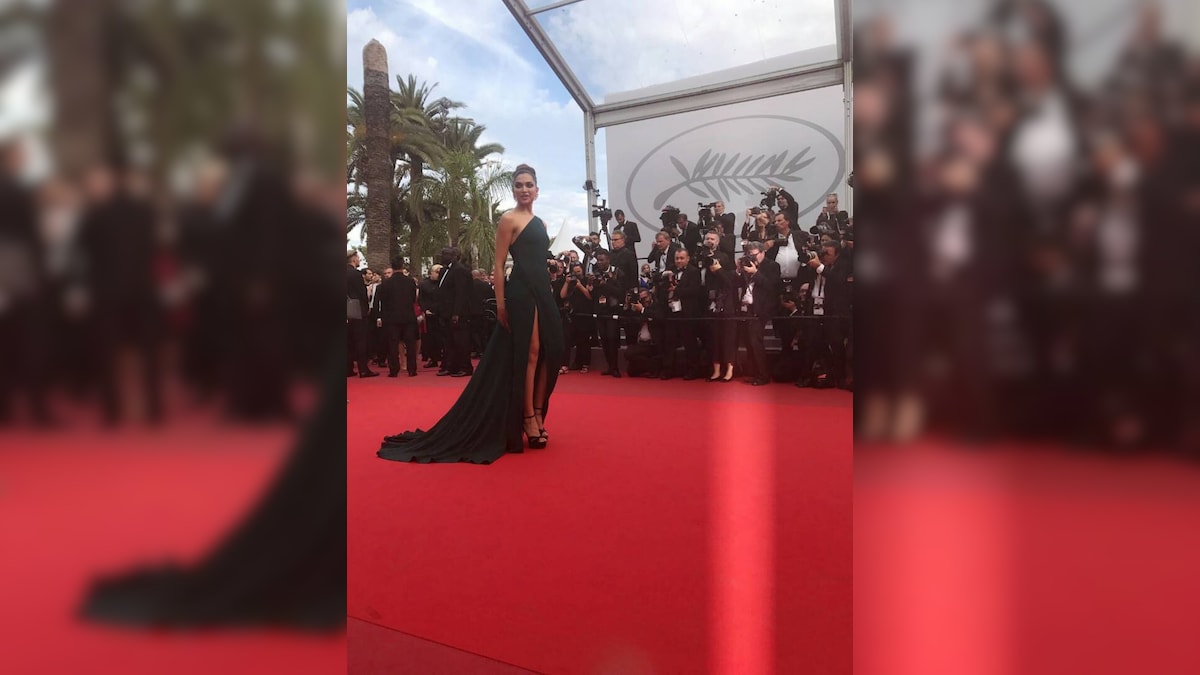 Cannes 2022: Have Indians used the red carpet wisely?