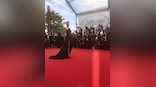 Cannes 2022: Have Indians used the red carpet wisely?