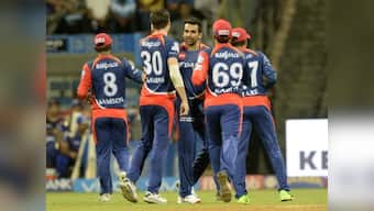 IPL 2017: Delhi Daredevils' abject season down to unimaginative thinking and stubbornness