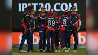 IPL 2017: When and where to watch DD vs GL, coverage on TV and live streaming on Hotstar