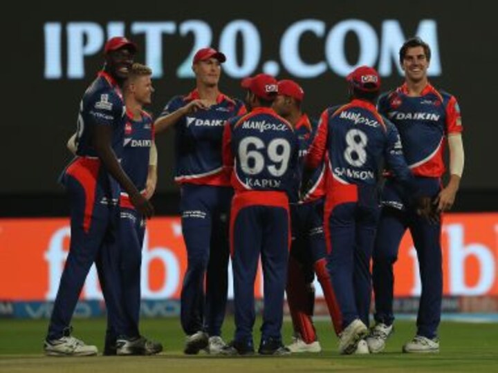 IPL 2017: When and where to watch DD vs GL, coverage on TV and live streaming on Hotstar