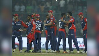 IPL 2017: Delhi Daredevils’ winning effort against Rising Pune Supergiant is too little, too late
