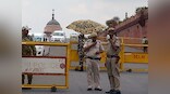 Delhi man dies after racing superbike with friends, accident caught on camera