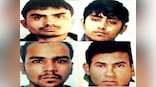 2012 Delhi gangrape case: Court issues fresh death warrant, four convicts to be hanged at 6 am on 3 March