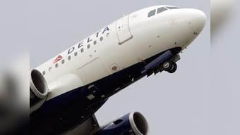 US airlines seek $50 billion coronavirus bailout to avoid collapse as White House drafts financial assistance package