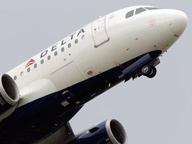 After United, it's Delta Airlines: Company apologises for kicking family with young children off a flight After United, it's Delta Airlines: Company apologises for kicking family with young children off a flight