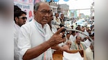 BJP dares Congress leader Digvijaya Singh to declare support for construction of Ram temple in Ayodhya