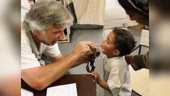 Retirement age of govt doctors raised to 65; move aimed at addressing shortage of medics