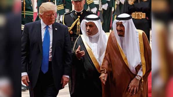 Qatar crisis: What prompted Saudi Arabia, UAE to cut diplomatic ties with the Gulf country