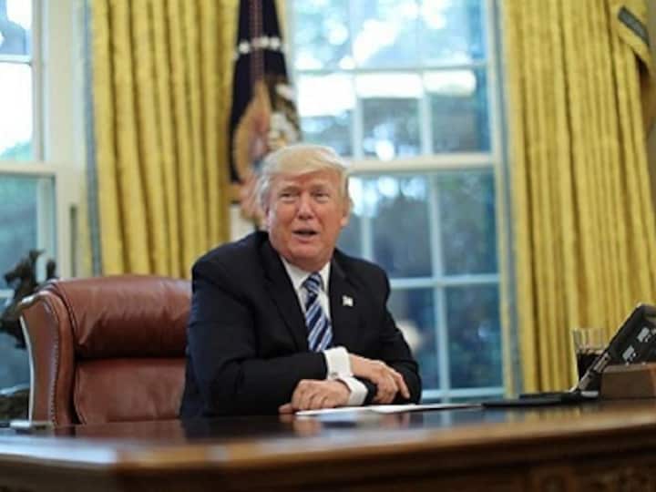 Donald Trump administration in US may seek social media details of visa applicants