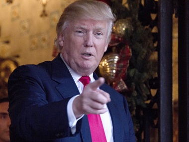 Trump's healthcare reform to leave 23 mn without health insurance by 2026 : CBO Trump's healthcare reform to leave 23 mn without health insurance by 2026 : CBO