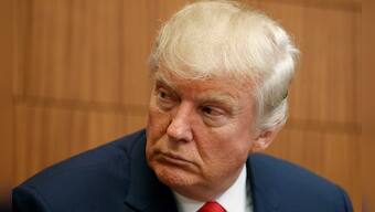 Donald Trump administration rolls out stringent visa vetting; social media will be checked as well