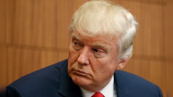 Donald Trump administration rolls out stringent visa vetting; social media will be checked as well