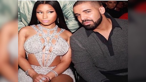 Billboard Music Awards 2017: Nicki Minaj, Drake's performances and other best moments