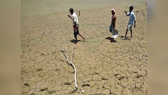 Lessons from a reborn river: What the water conservation effort in Alwar teaches us